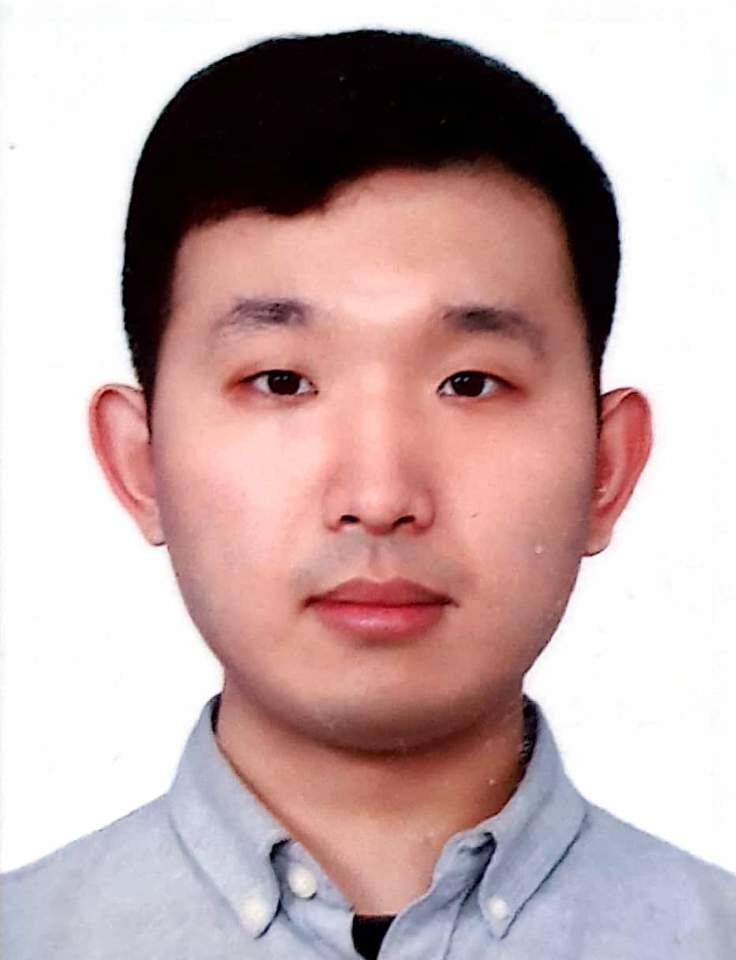 Source image preview