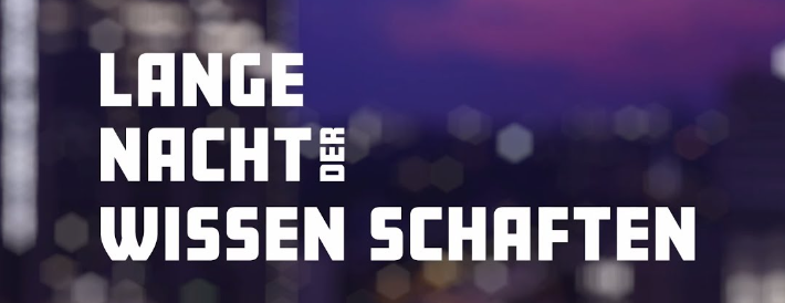 Source image preview