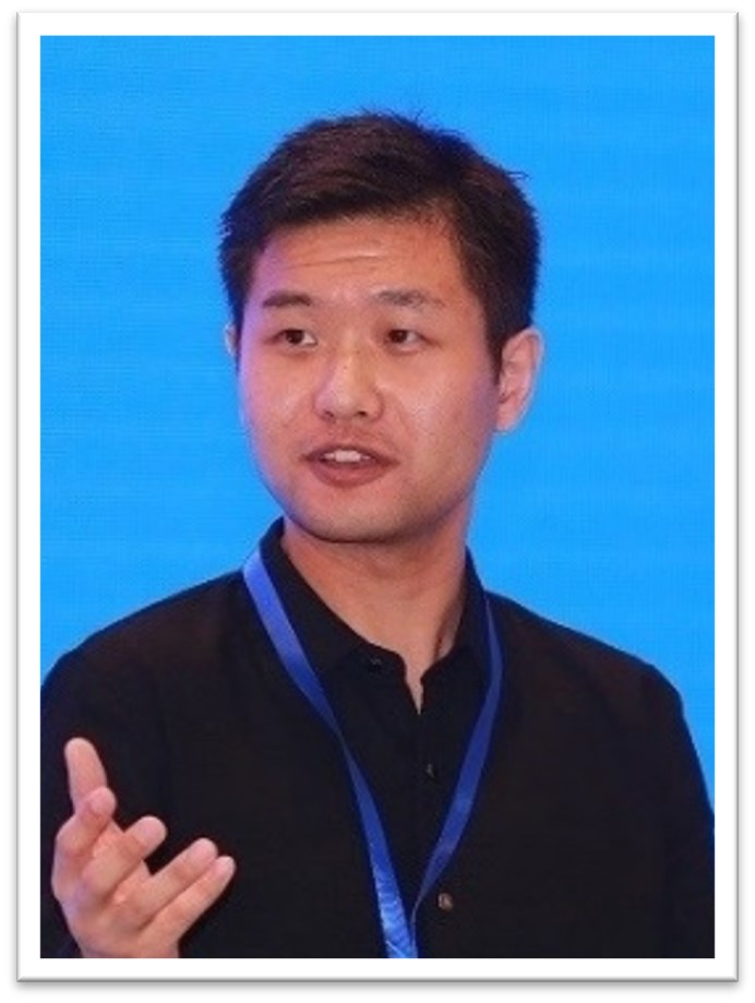 Source image preview