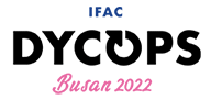 Source image preview