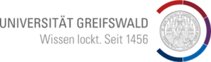 Universität Greifswald