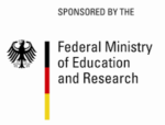 BMBF · original funding