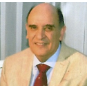 Source image preview