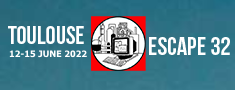Source image preview