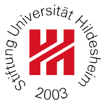 Universität Hildesheim