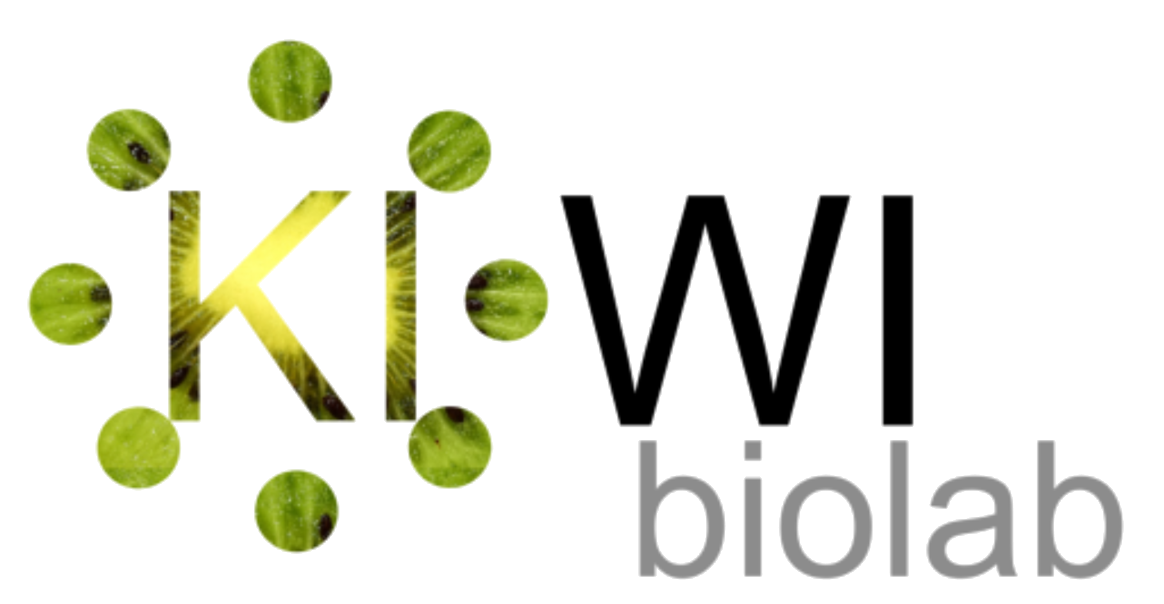 KIWI biolab